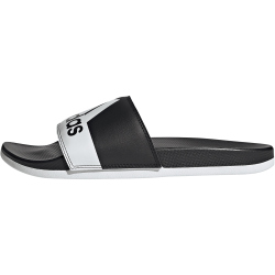 adidas Comfort adilette Badelatschen