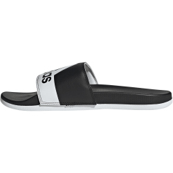 adidas Comfort adilette Badelatschen