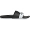 adidas Comfort adilette Badelatschen