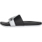 adidas Comfort adilette Badelatschen