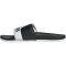 adidas Comfort adilette Badelatschen