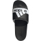 adidas Comfort adilette Badelatschen