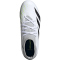 adidas Predator Accuracy.3 FG Fußballschuhe Kinder