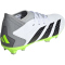 adidas Predator Accuracy.3 FG Fußballschuhe Kinder