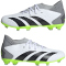 adidas Predator Accuracy.3 FG Fußballschuhe Kinder