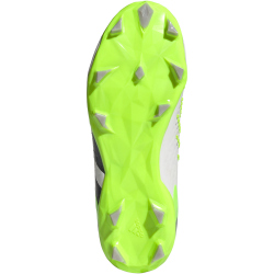 adidas Predator Accuracy.1 FG Naturrasen Fu&szlig;ballschuhe