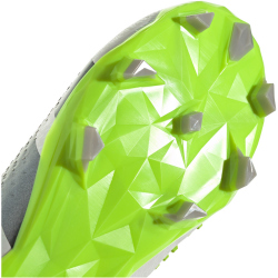 adidas Predator Accuracy.1 FG Naturrasen Fu&szlig;ballschuhe