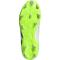 adidas Predator Accuracy.1 FG Naturrasen Fußballschuhe