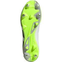 adidas Predator Accuracy.3 SG Firm-Ground...