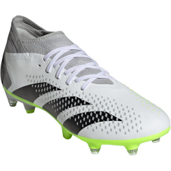 adidas Predator Accuracy.3 SG Firm-Ground...