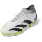 adidas Predator Accuracy.3 SG Firm-Ground Fußballschuhe Herren