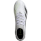 adidas Predator Accuracy.3 SG Firm-Ground Fußballschuhe Herren