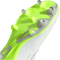 adidas Predator Accuracy.3 SG Firm-Ground Fußballschuhe Herren