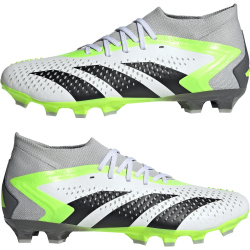 adidas Predator Accuracy.2 MG Fußballschuhe Herren