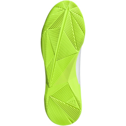 adidas Predator Accuracy.3 IN Fu&szlig;ballschuhe Kinder