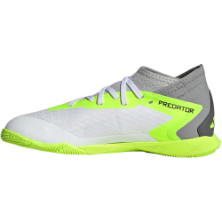 adidas Predator Accuracy.3 IN Fu&szlig;ballschuhe Kinder