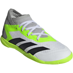adidas Predator Accuracy.3 IN Fu&szlig;ballschuhe Kinder