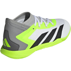 adidas Predator Accuracy.3 IN Fu&szlig;ballschuhe Kinder