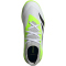 adidas Predator Accuracy.3 IN Fußballschuhe Kinder