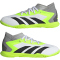 adidas Predator Accuracy.3 IN Fußballschuhe Kinder
