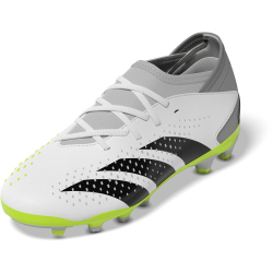 adidas Predator Accuracy.3 MG Multi-Ground Fußballschuhe Kinder
