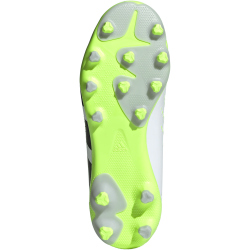 adidas Predator Accuracy.3 MG Multi-Ground...