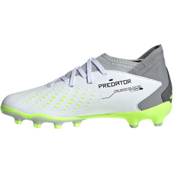 adidas Predator Accuracy.3 MG Multi-Ground...