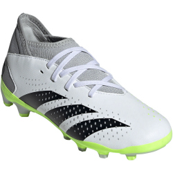 adidas Predator Accuracy.3 MG Multi-Ground...