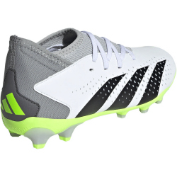 adidas Predator Accuracy.3 MG Multi-Ground...