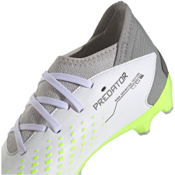 adidas Predator Accuracy.3 MG Multi-Ground...