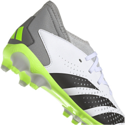 adidas Predator Accuracy.3 MG Multi-Ground...