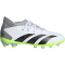 adidas Predator Accuracy.3 MG Multi-Ground Fußballschuhe Kinder