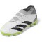 adidas Predator Accuracy.3 MG Multi-Ground Fußballschuhe Kinder