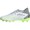 adidas Predator Accuracy.3 MG Multi-Ground Fußballschuhe Kinder