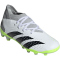 adidas Predator Accuracy.3 MG Multi-Ground Fußballschuhe Kinder