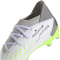 adidas Predator Accuracy.3 MG Multi-Ground Fußballschuhe Kinder