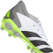 adidas Predator Accuracy.3 MG Multi-Ground Fußballschuhe Kinder