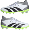 adidas Predator Accuracy.3 MG Multi-Ground Fußballschuhe Kinder