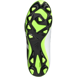 adidas Predator Accuracy.4 FxG Multi-Ground...