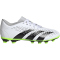 adidas Predator Accuracy.4 FxG Multi-Ground Fußballschuhe Kinder