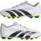 adidas Predator Accuracy.4 FxG Multi-Ground Fußballschuhe Kinder