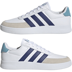 adidas Breaknet 2.0 Sneaker Herren