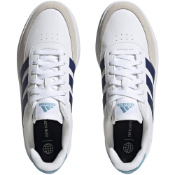 adidas Breaknet 2.0 Sneaker Herren
