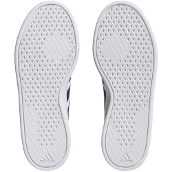 adidas Breaknet 2.0 Sneaker Herren