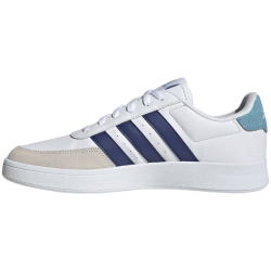 adidas Breaknet 2.0 Sneaker Herren
