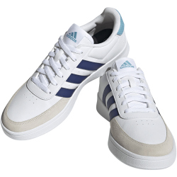 adidas Breaknet 2.0 Sneaker Herren