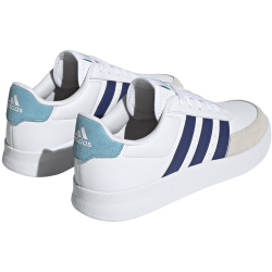adidas Breaknet 2.0 Sneaker Herren