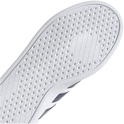 adidas Breaknet 2.0 Sneaker Herren