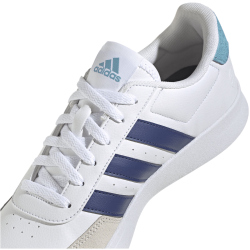 adidas Breaknet 2.0 Sneaker Herren