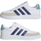adidas Breaknet 2.0 Sneaker Herren